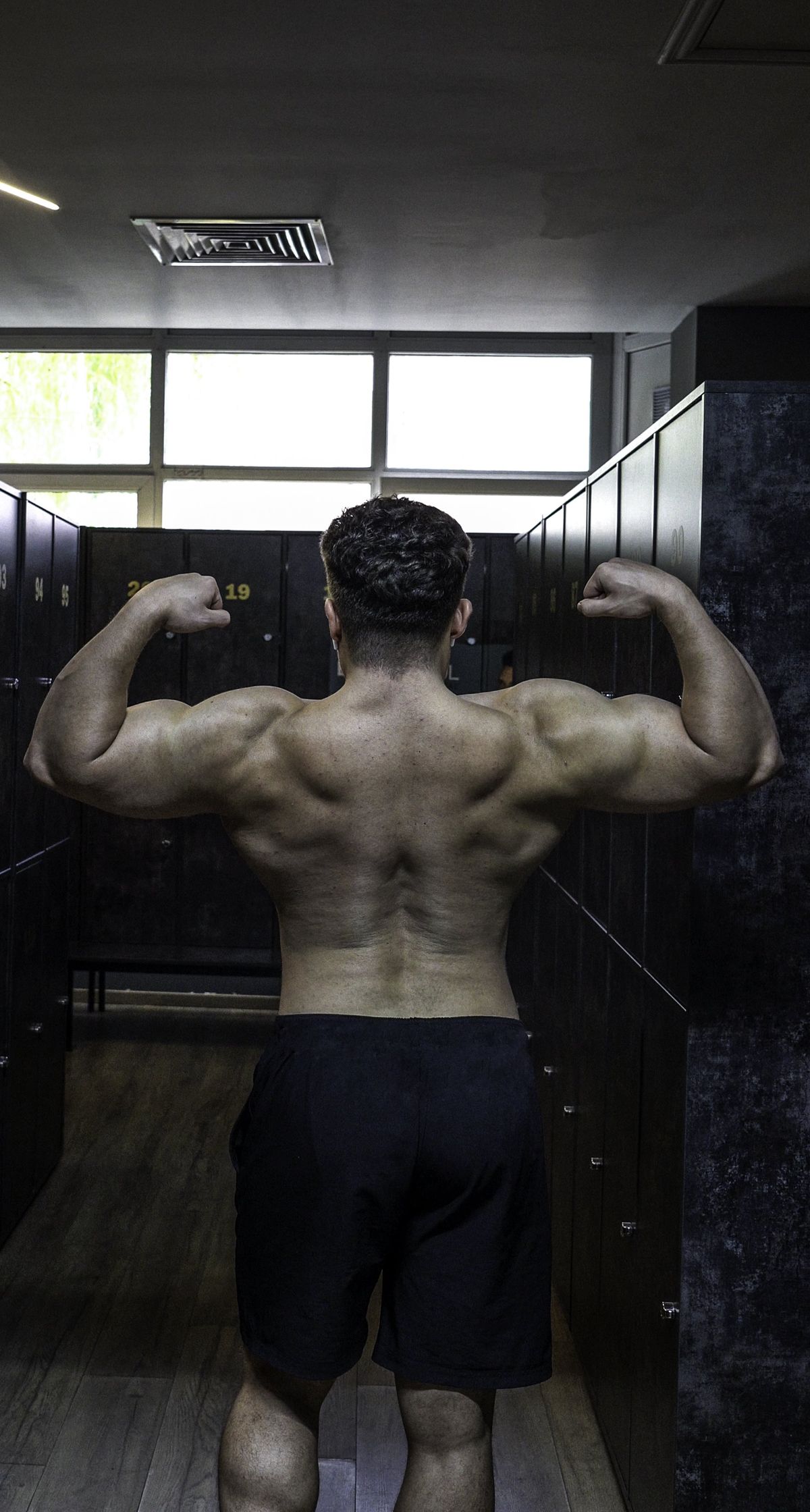 Emilian Popia – Coaching Online